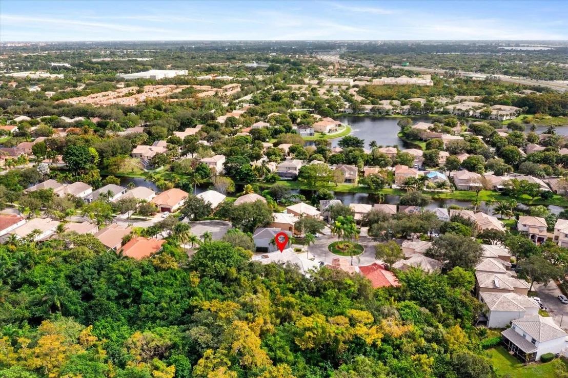 Photo of 5857 Eagle Cay Circle