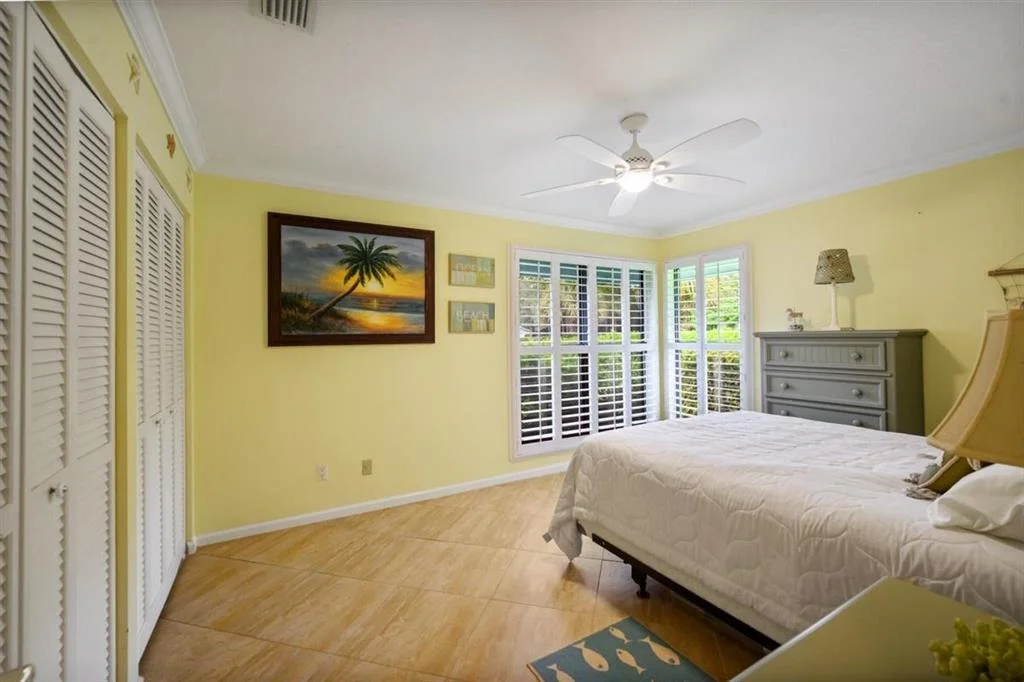 Photo of 17750 Alexander Run