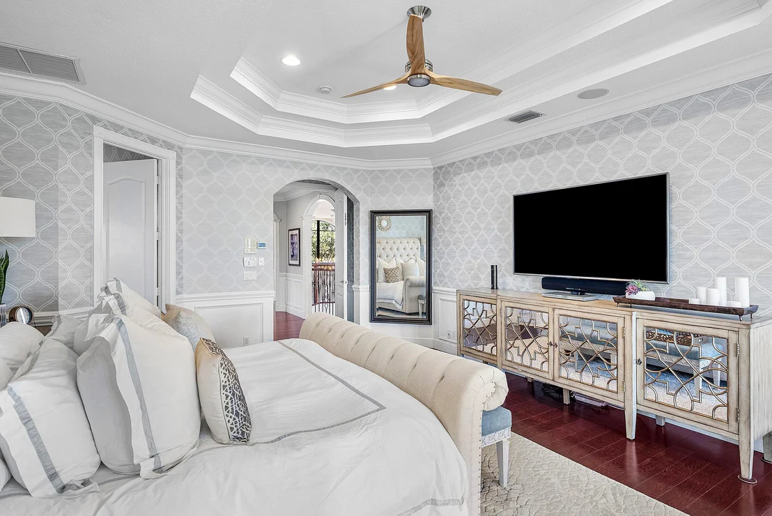 Photo of 8988 Stone Pier Drive
