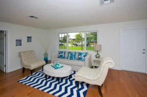 Photo of 226 S Seacrest Circle