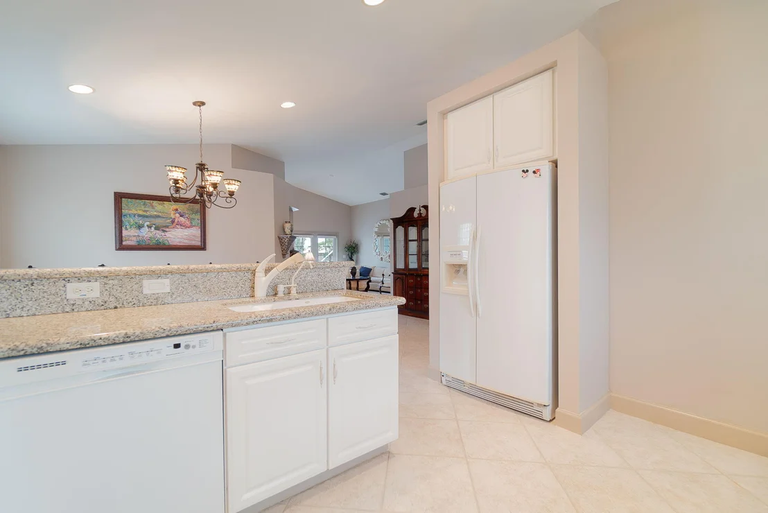 Photo of 8255 Duomo Circle