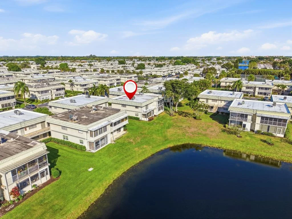 Photo of 710 Monaco O