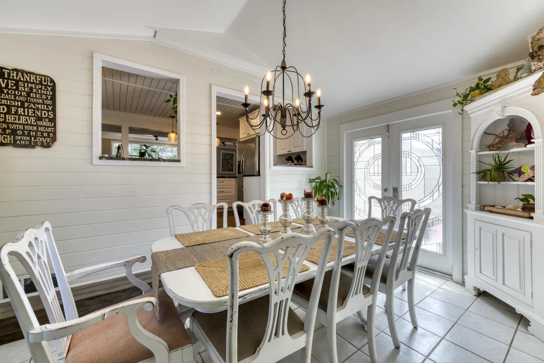 Photo of 338 Date Palm Drive