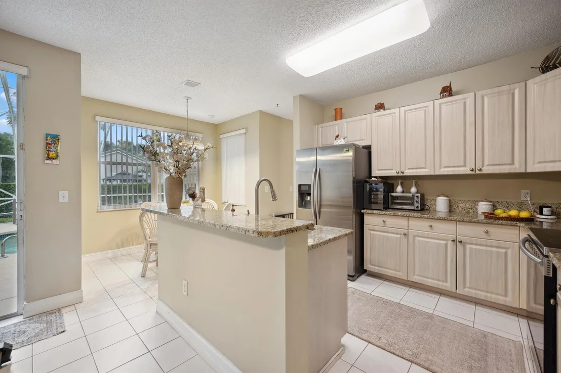 Photo of 7828 Rockport Circle
