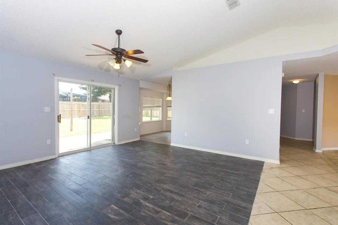 Photo of 7082 Harvest Way