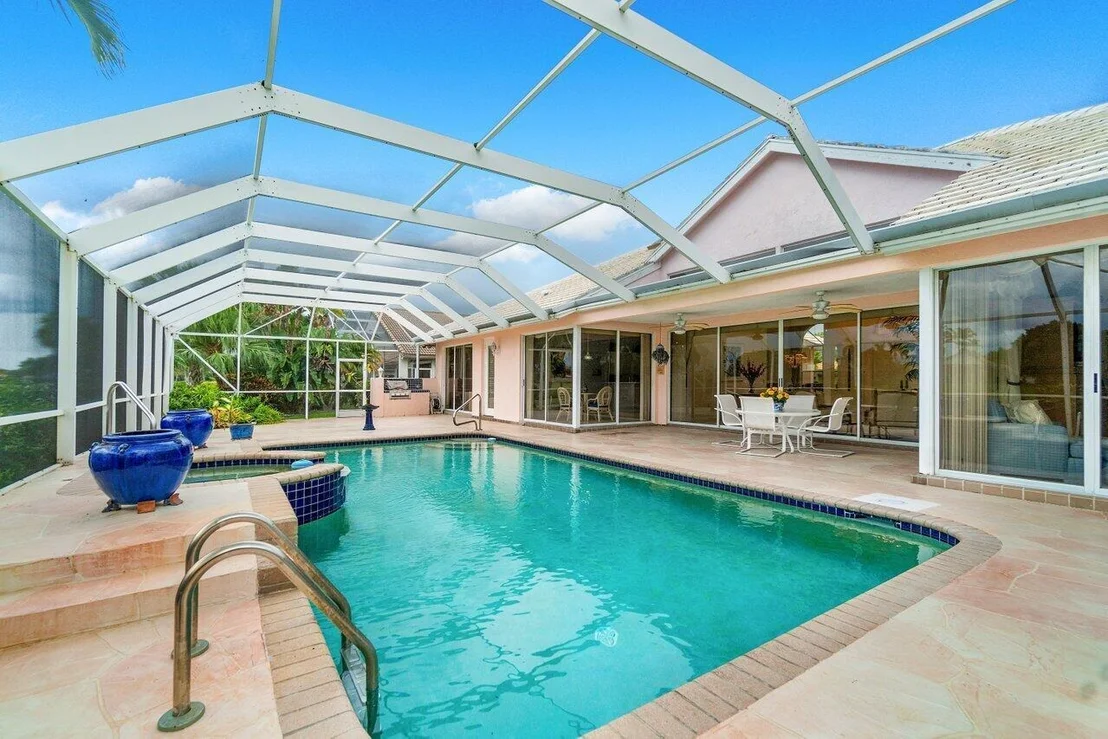 Photo of 17726 Litten Drive