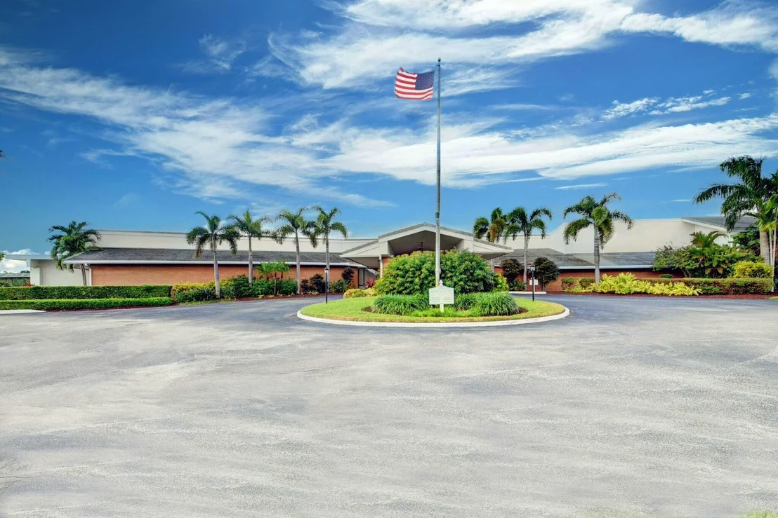Photo of 104 Palm Circle