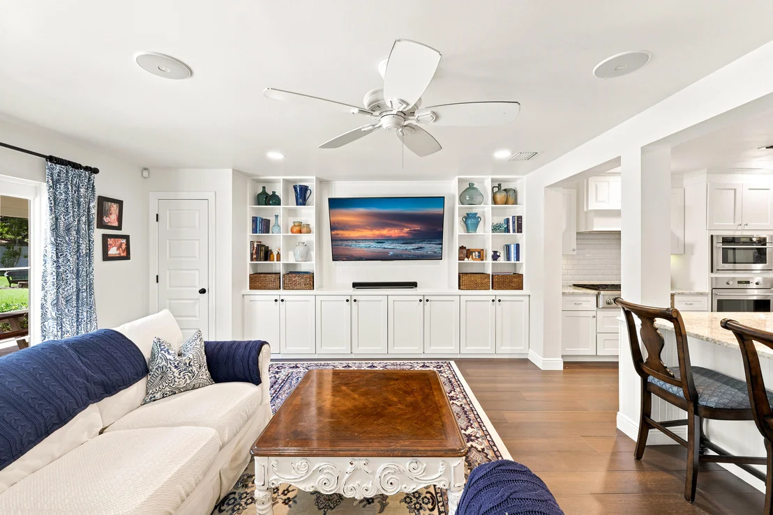 Photo of 10142 Trailwood Circle