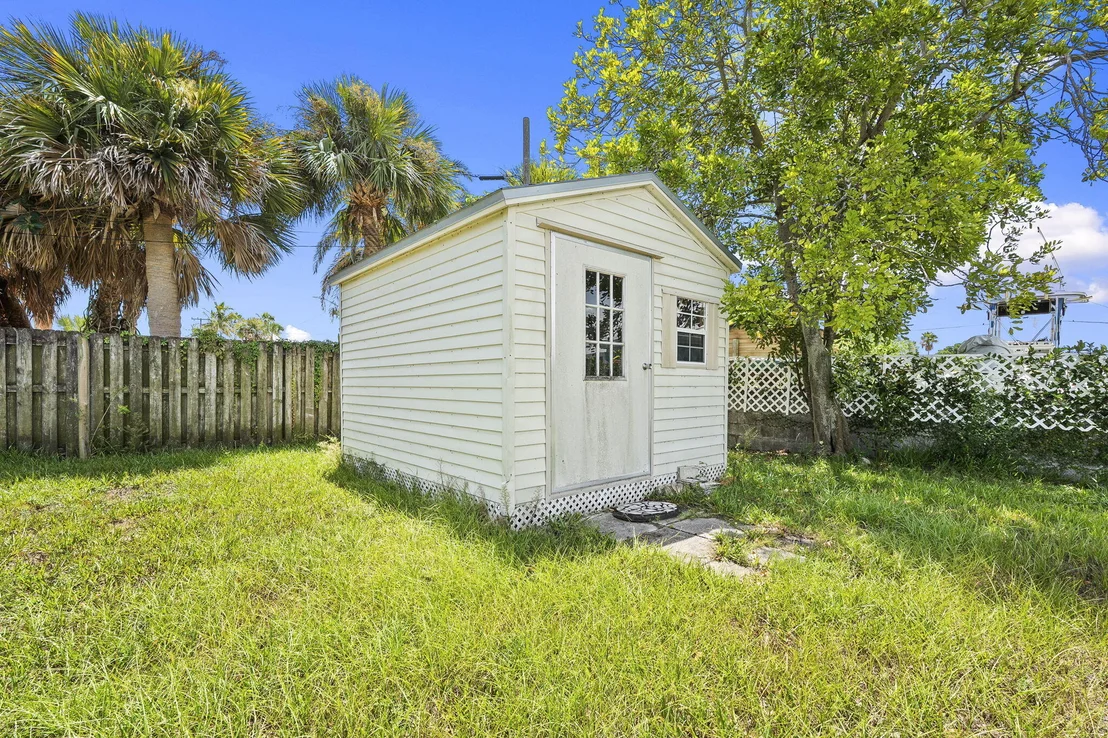 Photo of 1745 Binney Drive