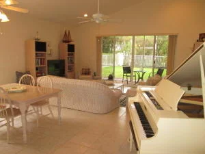 Photo of 21700 Hammock Point Drive