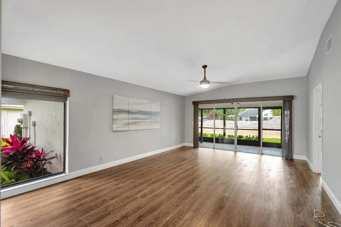 Photo of 3684 Freshwater Drive