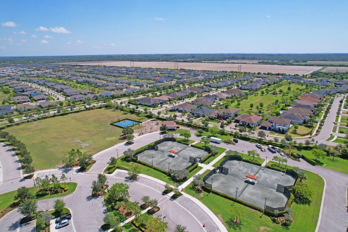 Photo of 19579 Weathervane Way