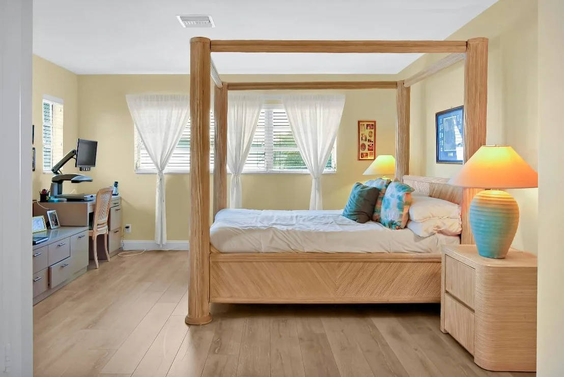 Photo of 2 Slash Pine Drive