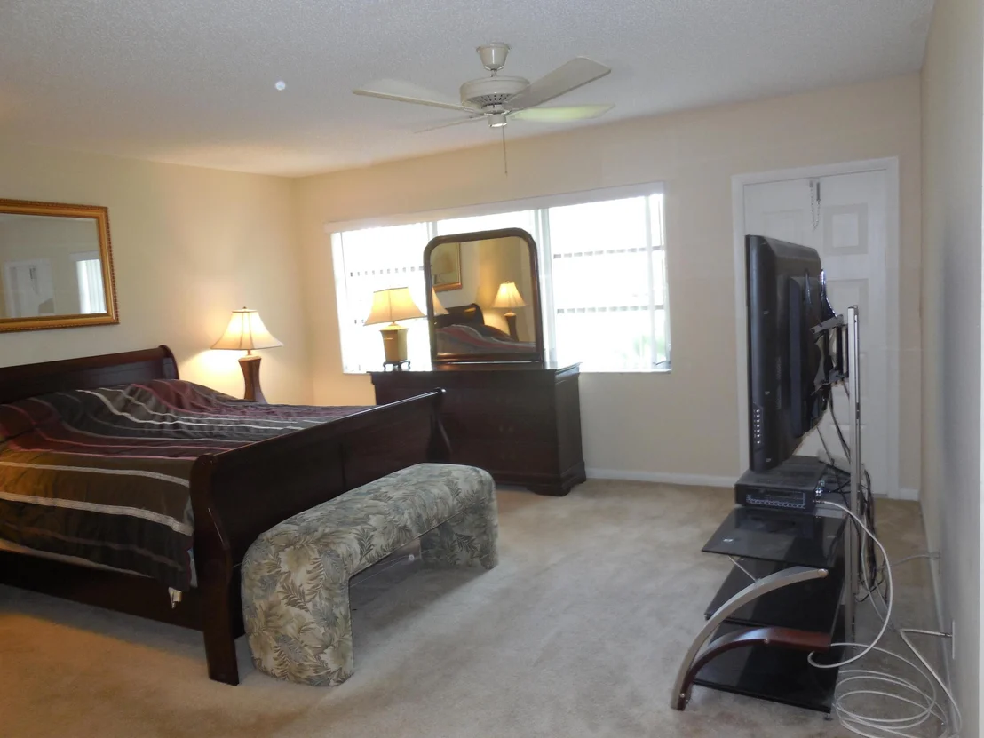 Photo of Unit B at 13980 Nesting Way