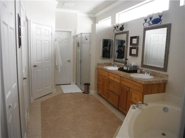 Photo of 7284 Brunswick Circle