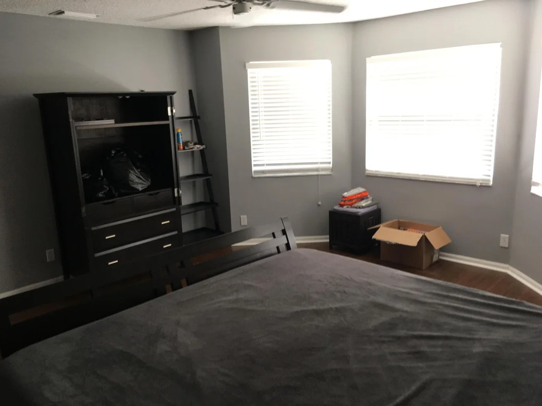 Photo of 7734 Thornlee Drive