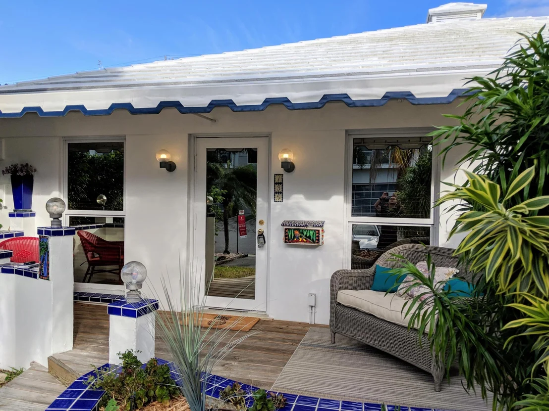 Photo of 135 Macfarlane Drive