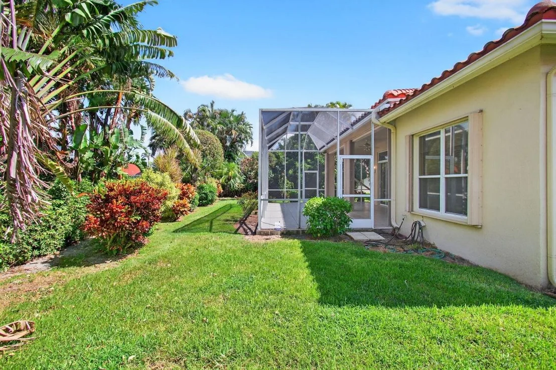 Photo of 6915 Chimere Terrace