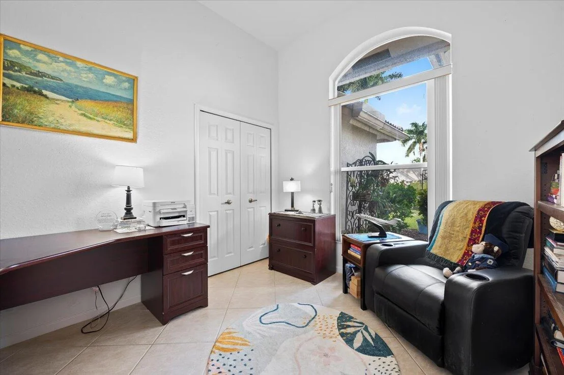 Photo of 7258 Windy Preserve