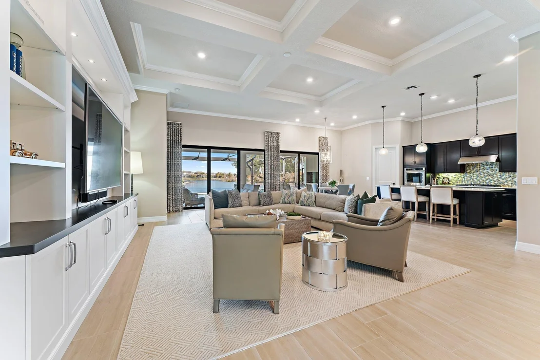 Photo of 125 Indigo River Point