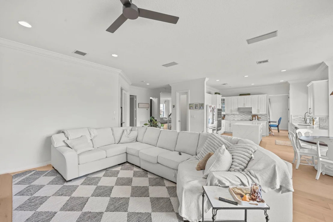 Photo of 19650 Estuary Drive