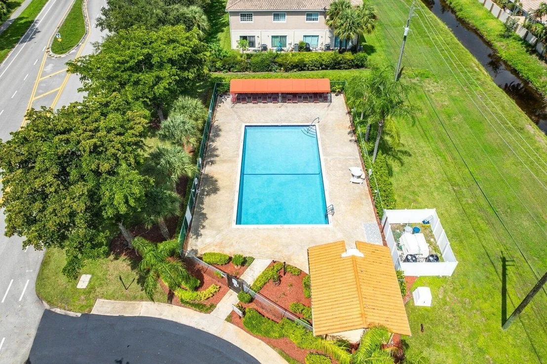 Photo of 5536 Grande Palm Circle