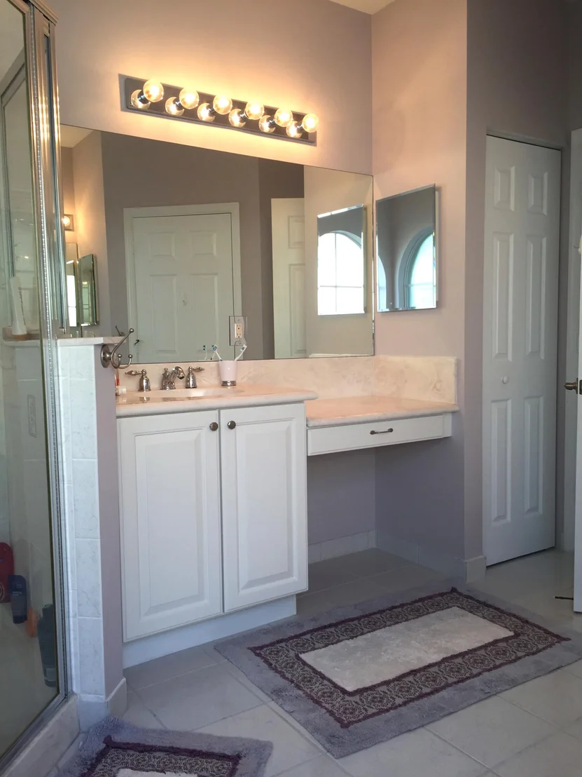 Photo of 1108 Grove Park Circle