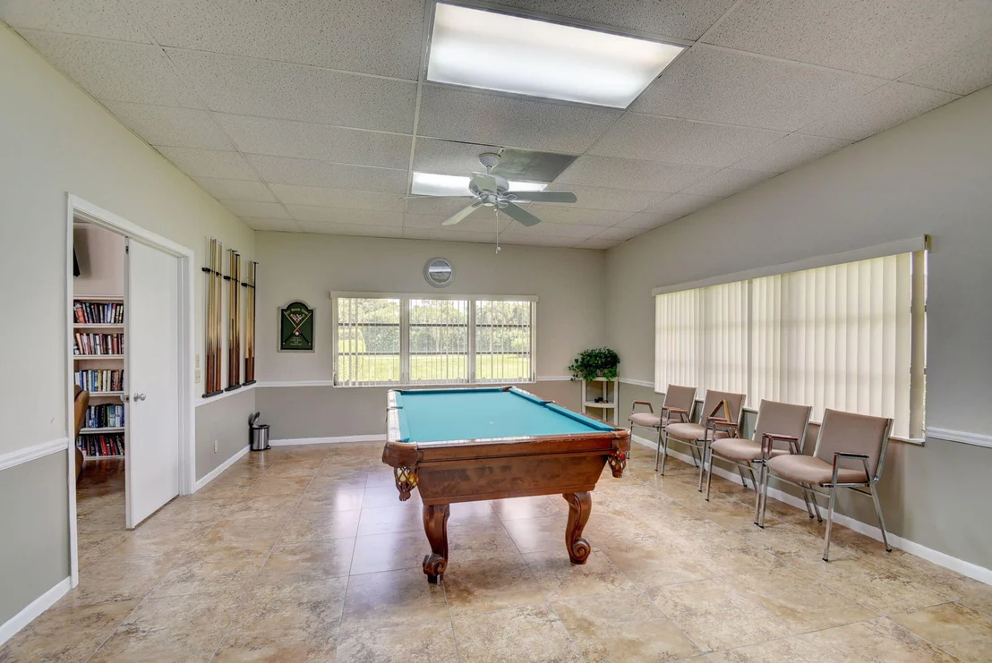 Photo of Unit A at 14110 Nesting Way