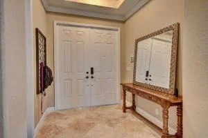 Photo of 7165 Old Orchard Way