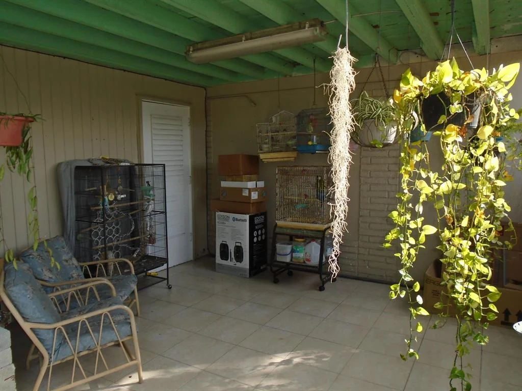 Photo of 801 El Prado