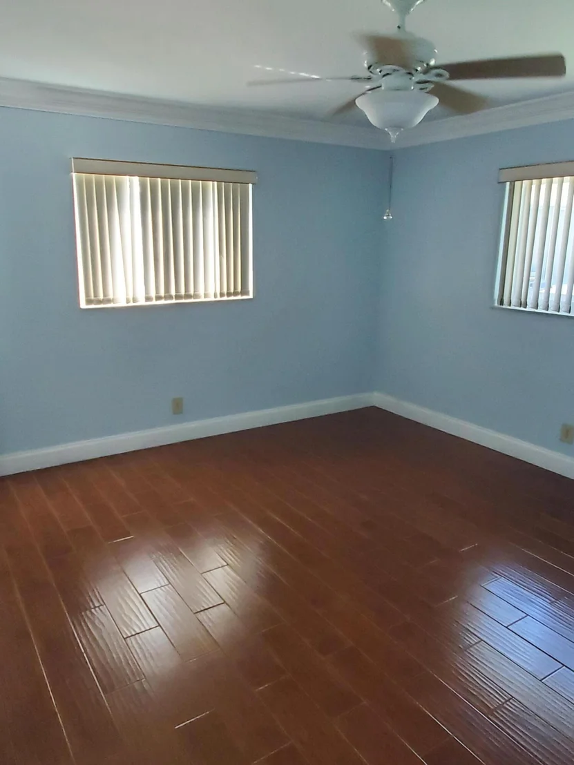 Photo of 2101 Campanelli Boulevard