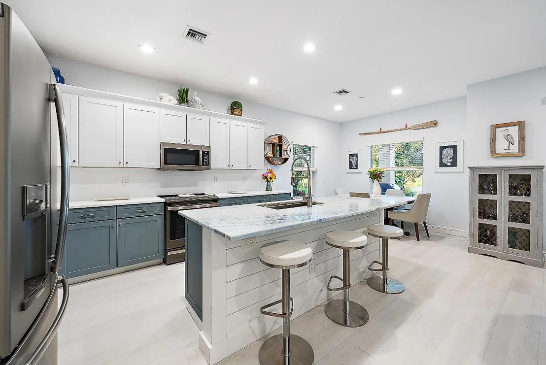 Photo of 119 Castle Island Place