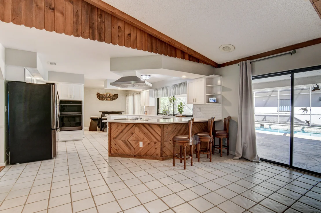 Photo of 12623 Pineacre Lane