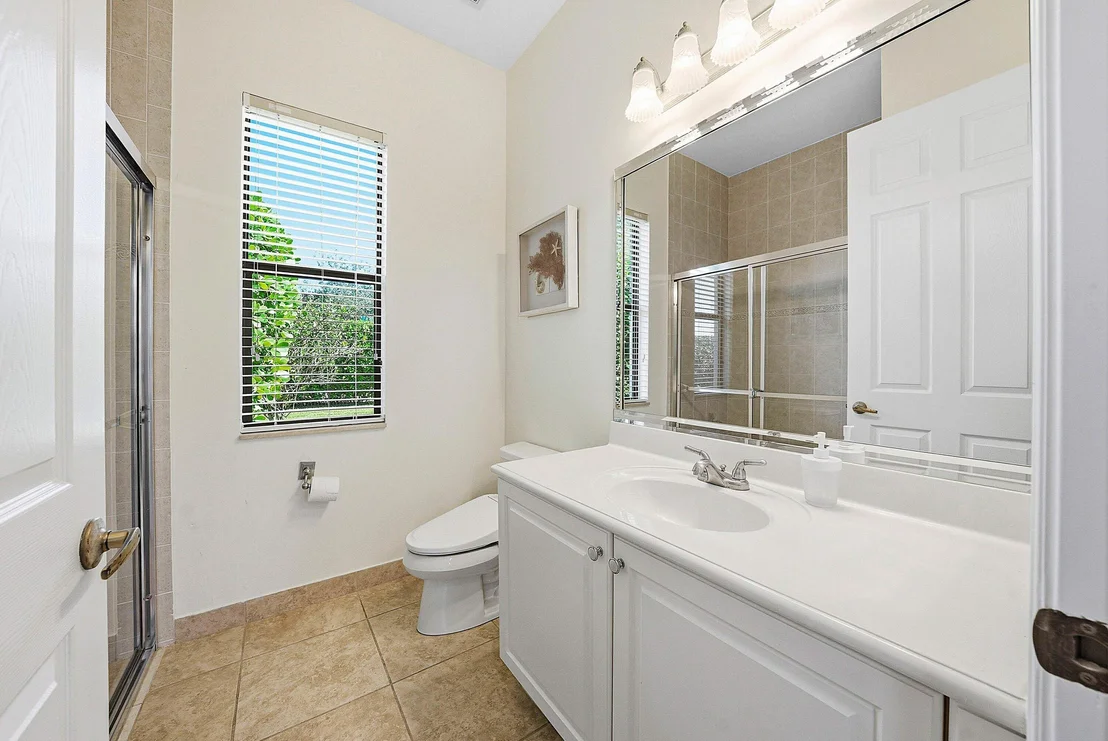 Photo of 9369 Equus Circle