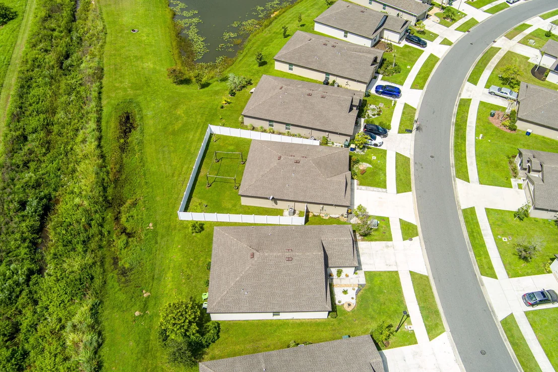 Photo of 5528 IMAGINATION Drive