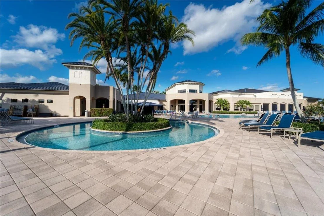 Photo of 10599 Silverton Lane