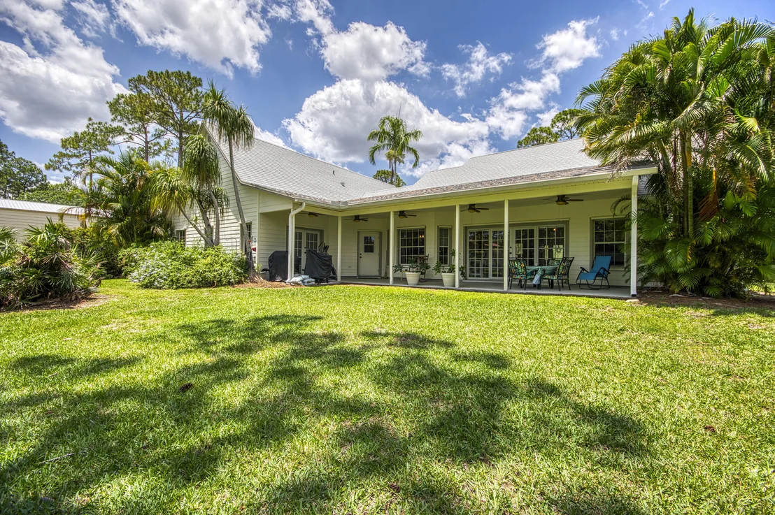 Photo of 15048 85th Road N