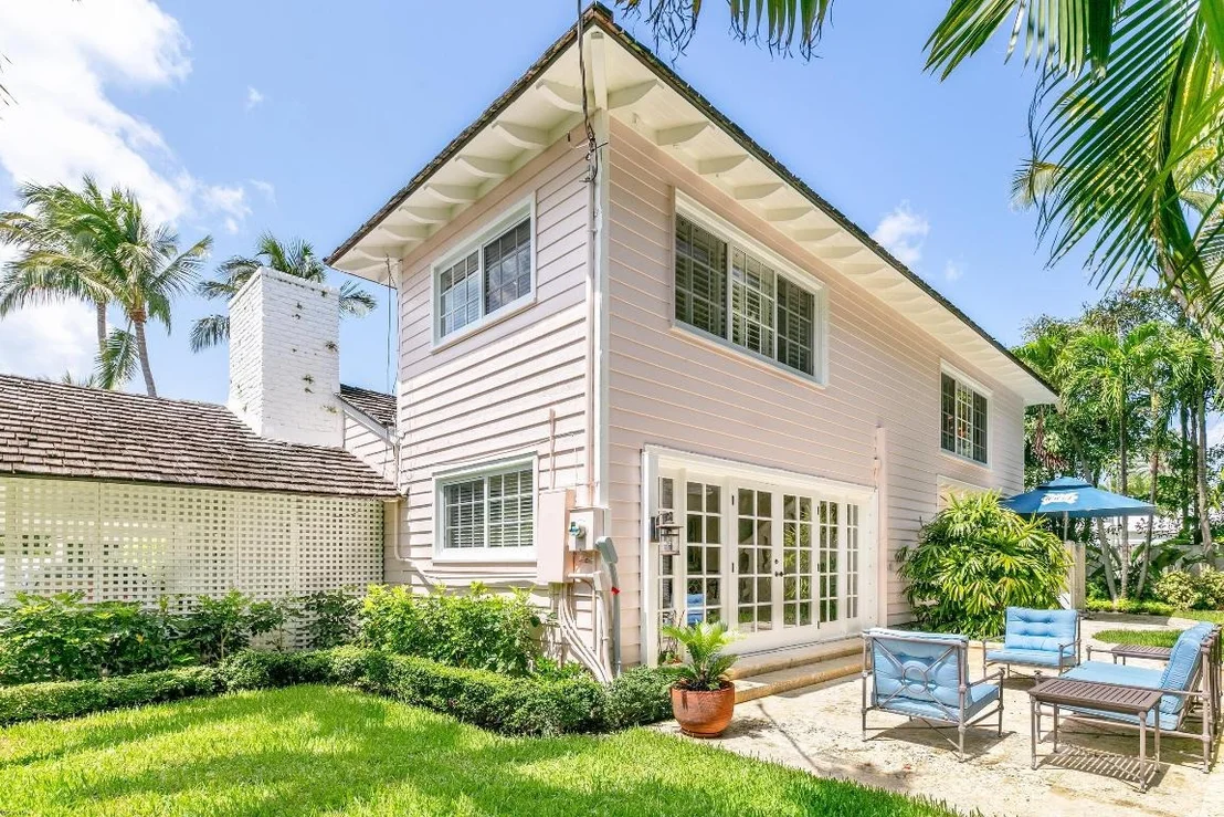 Photo of 285 Orange Grove Road