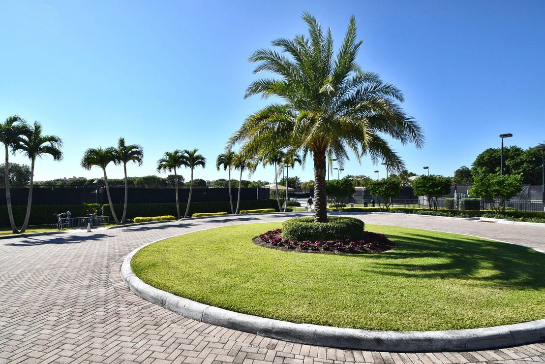 Photo of 7311 Panache Way