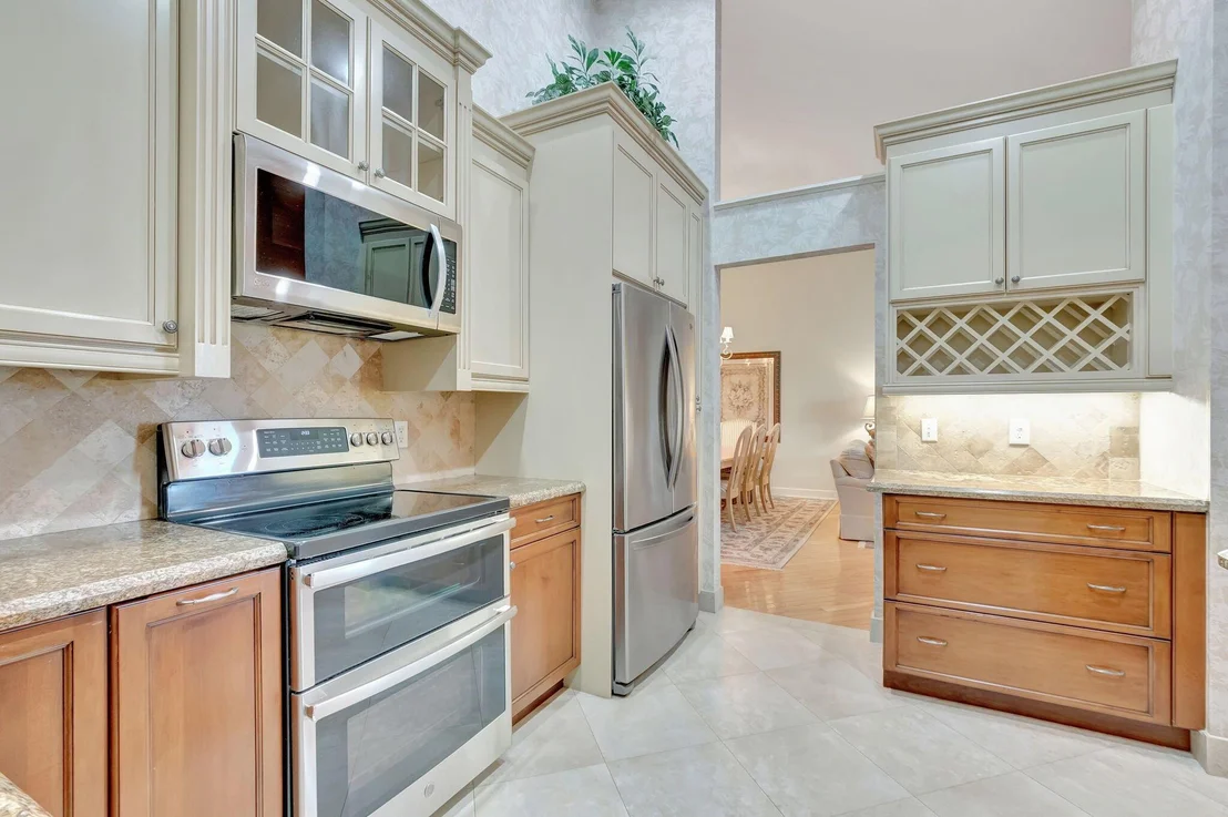 Photo of 17357 Balboa Point Way