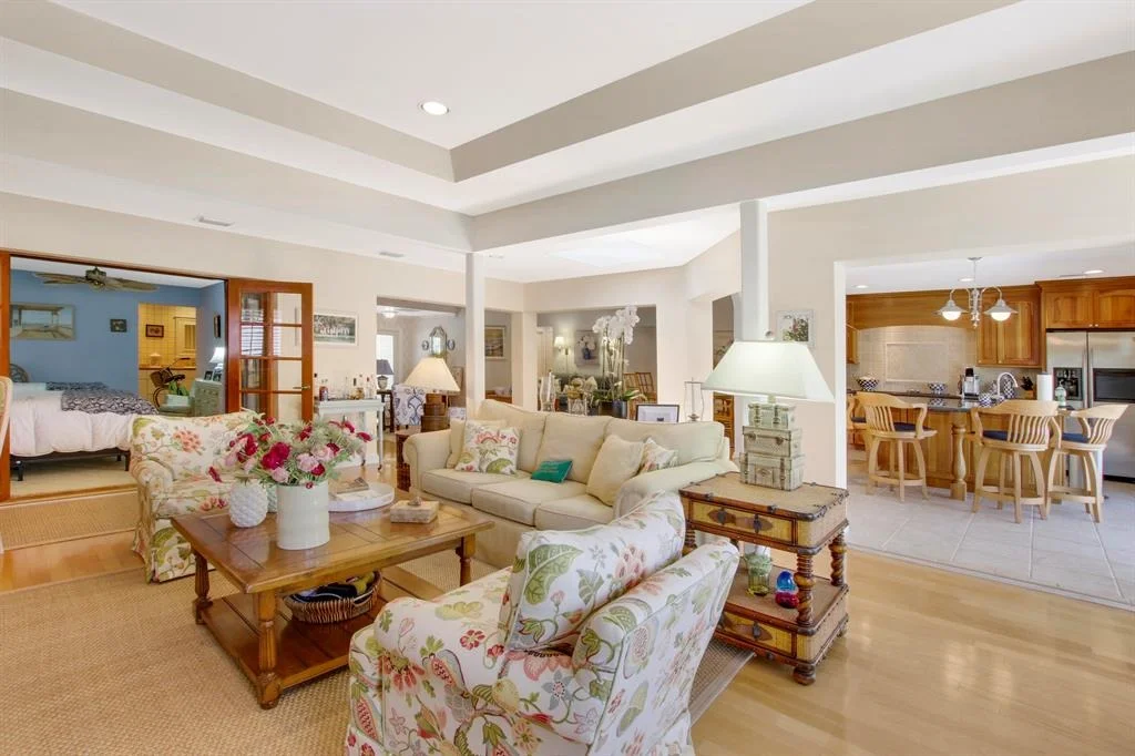 Photo of 16992 Freshwind Circle