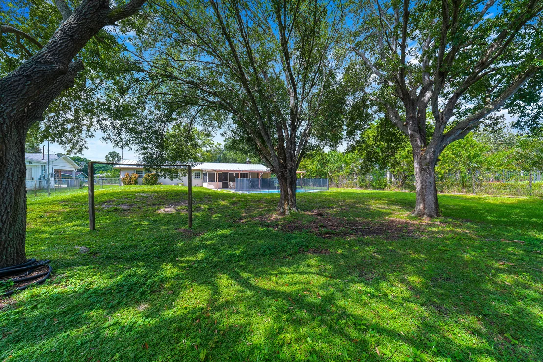 Photo of 3320 Sunrise Boulevard