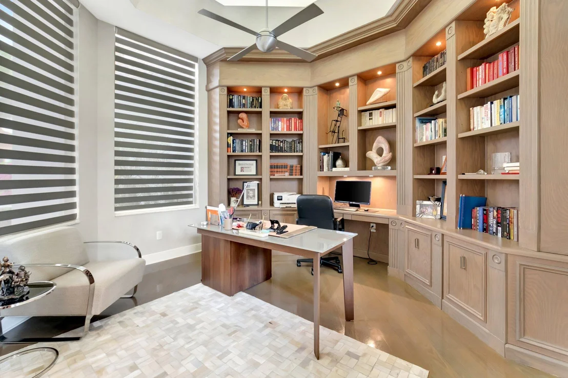 Photo of 17652 Lake Estates Drive