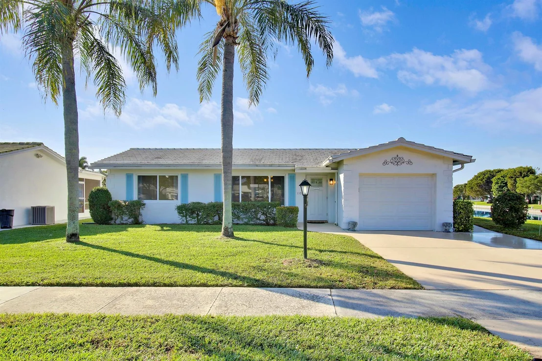 Photo of 1108 Ocean Drive