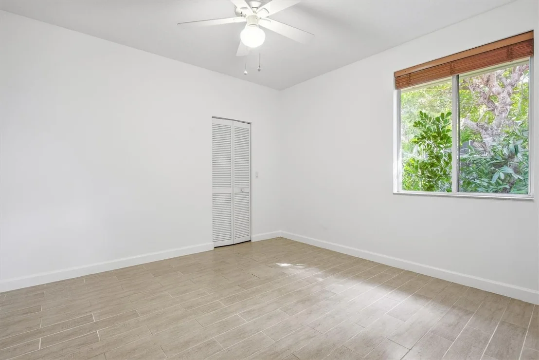 Photo of 2698 Cypress Lane