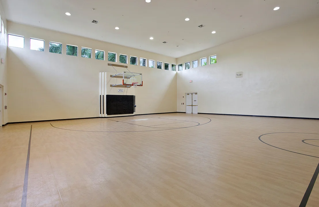 Photo of 2754 Danforth Terrace