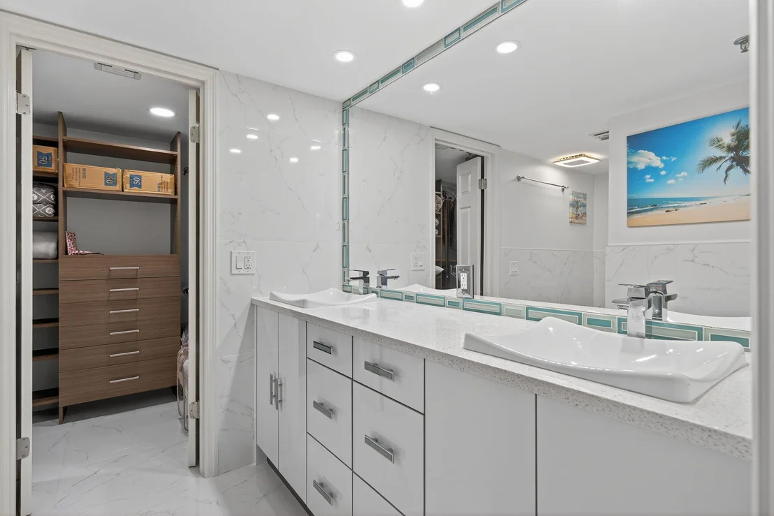 Photo of Unit 210 at 176 Helios Drive
