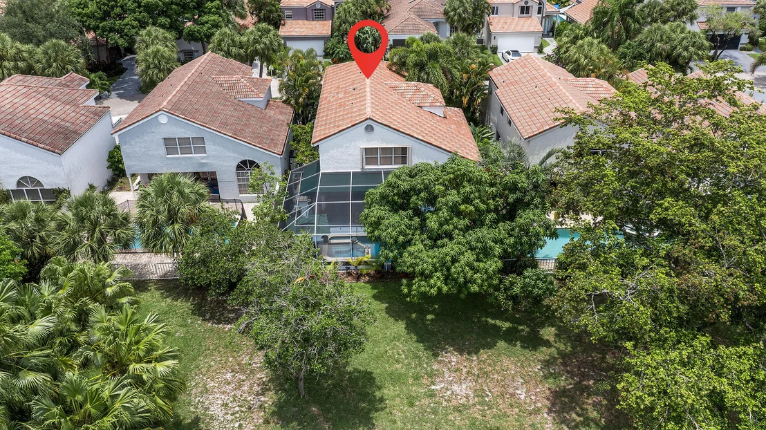 Photo of 23330 La Vida Way