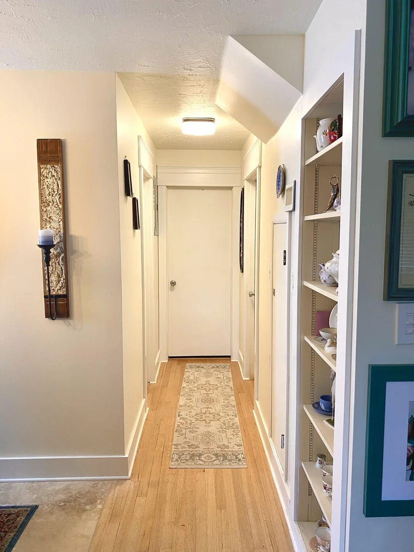 Photo of 353 Pine Tree Road