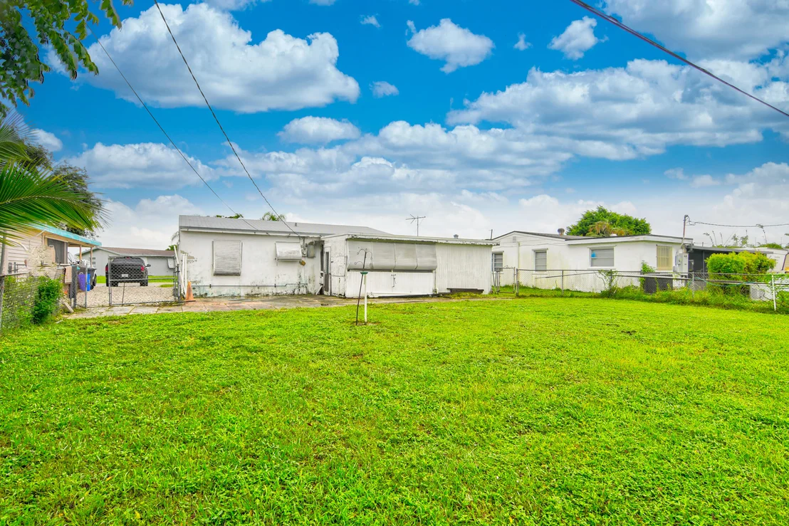 Photo of 306 Elizabeth Road